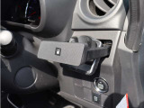 展示させていただく前に全車室内清掃済みです、室内清掃済みですが気になるところ等ございましたらお気軽にお申し付けください。