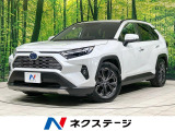純正10型DA 全周囲カメラ セーフティセンス AC100V電源 ETC