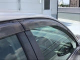 展示している中古車には保証をお付けしています。新車保証継承、OK保証、OK保証プレミアム、OK保証プラスなど年式やお車の状態によって保証内容が異なります。