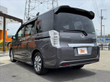 自動車任意保険取り扱い代理店でございます★お気軽にご相談下さい。