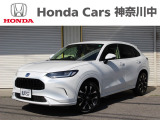 当店の在庫車をご覧いただき誠にありがとうございます。現車確認でご来店の際は、お手数ですが店舗へご連絡くださいませ。事前にご連絡をいただけますと、お待たせすること無くおクルマをご覧いただけます。