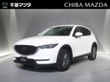 ★☆千葉マツダの中古車在庫をご閲覧頂き誠にありがとうございます♪気になるお車がございましたらお気軽にお問い合わせください☆★