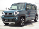 こちらの車両は店頭での現車確認、弊社にご入庫頂ける方限定の販売とさせて頂きます。遠方のお客様には大変申し訳ございませんがご了承をお願い致します。