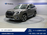 お問い合わせはカースポット加古川までお待ちしております。