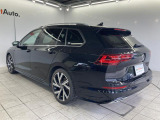 ●Das WeltAutoの品質●71項目にも及ぶ点検と整備、ロードテストを行い、Volkswagen認定中古車に相応しいコンディションでご納車致します。
