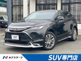 モデリスタエアロ 純正12型ナビ 全周囲カメラ JBLサウンド