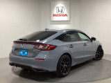 【Honda認定中古車 U-Select】 は3つの安心をお約束します。 1 Hondaのプロが整備した安心。 2 第三者機関がチェックした安心。 3 購入後もHondaが保証する安心。