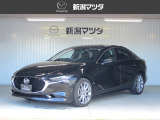 当社の中古車をご覧頂き、ありがとうございます。当車両のご案内をさせて頂きます。車両本体価格には点検整備費用が含まれています。