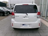 自動車保険の見直しも出来ます。