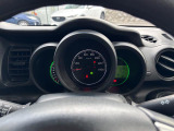 店舗にて現車の確認もいただけますので、お電話で在庫のご確認の上是非ご来店くださいませ。