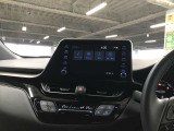 当店3階PDIセンターによる室内ルームクリーニング・除菌を全車に実施!オプションにてボディーコーティングも格安で施工致します★