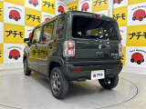 当社は佐賀県、長崎県最大級の軽自動車専門店です!!届出済未使用車の販売はもちろんオールメーカーの新車販売・買取も行っております。皆様のご来店、心よりお待ちしております。
