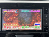 自社鈑金工場もありますので、万が一のキズ・ヘコミ・事故にも迅速にご対応させていただきます!