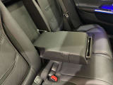 【認定中古車プラス】保証もメンテナンスもセットにして、月々のお支払いを抑えた、認定中古車の賢い買い方。