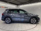 ●Volkswagenを知り尽くしたスペシャリストが隅々まで整備●各モデルの情報がインプットされた専用テスターで過去の細かな不具合を確認。モデルごとや部位ごとに専用スペシャルツールを用いて整備します。