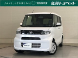 荷物をたっぷり載せて広々ドライビング♪夏でも冬でも、アウトドアやショッピングを思い切り楽しみましょう!