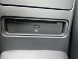 DVDも楽しむことができます。