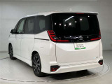 ご購入して頂いた車両は、ご納車前に、しっかり点検・整備してからの、ご納車になります。点検箇所は、エンジンオイル交換・ワイパーゴム・ブレーキ点検・調整・その他を確認の上、ご納車致します★U-BASE西湘