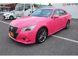 同業者様への販売はお断りさせていただきます。 車検無し車両の場合は、車検を取得したお支払い総額で表示しております。