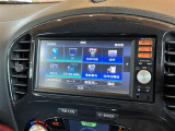 ◆全国納車可能です。納車方法及び費用につきましては、お気軽にコーディネーターまでご相談ください。遠方のご納車の際も我々がしっかりサポートさせて頂きます。お気軽にスタッフまでご相談下さい。