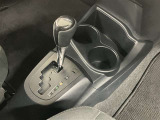 使用感が出やすい部分になります。車両状態などお気軽にお問い合わせください♪