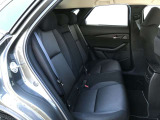 【車内ルームクリーニング済】展示前に内装・外装をプロがしっかりとクリーニングしております。
