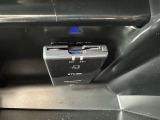 車検・点検・用品取り付け、万が一の事故対応まで、お任せください。