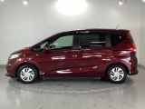 現車を確認できる方へ販売いたします。当社サービススタッフにてHONDA純正部品を使い点検整備を実施し、その後、ご納車させていただきますのでご安心してご利用いただけます。
