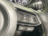 CX-8 2.2 XD プロアクティブ 