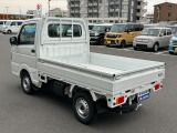 自動車保険のご加入、見直し等のご相談も承っております!お気軽にお声かけください♪