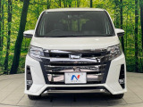 弊社では、全車『修復歴なし』のお車のみ取り扱っております。専任バイヤーによる厳選した仕入れの後、入庫後の車両チェックを行い、ネクステージが認定した高品質な中古車をご提供しております。
