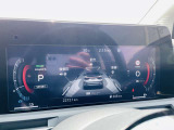 全国納車対応OK! 詳しくはカーライフアドバイザーにお問い合わせ下さい