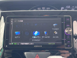 タントカスタム RS スマートセレクション SA 修復歴無し