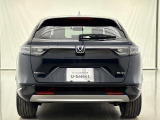 ★【Honda Total Care】入会受付中(無料)★ 事故や故障、点検・車検予約、クルマに関する困りごとや操作方法など。まとめてサポートする無料の会員サービスです!