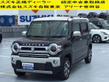 当店の掲載車両をご検討いただきありがとうございます。 すべての車両に保証が付いております