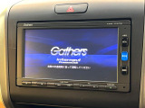 フリード 1.5 G ホンダセンシング 