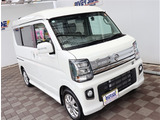 【車屋】として、長く車業界に従事した経験豊富なスタッフが在籍しております。