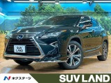 禁煙車 エアロ 12型ナビ 全周囲カメラ ブラインドスポットモニター