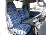 納車時車内ルームクリーニングをして納車致します。