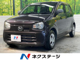 SDナビ 衝突被害軽減システム ETC 車線逸脱警報 Bluetooth
