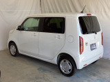 任意保険・点検パック・ロードサービスなど、お車の事ならお任せください!当社では、お客様のカーライフを『トータルサポート』させて頂きます!