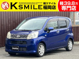 ★この度は、軽スマイルのムーヴをご覧いただき誠にありがとうございます!