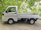 キャリイ KC 4WD 