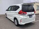 車両状態証明書付き車両です。車両状態の検査結果を点数で表示しております。1台1台プロの目で事細かにチェックしている車両ですので、ご安心してお買い求めしていだけます。