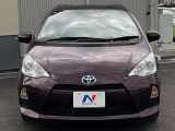 弊社では、全車『修復歴なし』のお車のみ取り扱っております。専任バイヤーによる厳選した仕入れの後、入庫後の車両チェックを行い、ネクステージが認定した高品質な中古車をご提供しております。