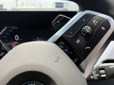 BMW認定中古車 車両本体価格に保証も含まれております!BMW認定中古車ですのでご安心くださいませ! BMW Premium Selection木更津 ・ MINI NEXT木更津