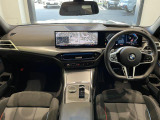 3シリーズツーリング 320d xドライブ Mスポーツ  4WD 