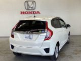【Honda認定中古車 U-Select】 は3つの安心をお約束します。 1 Hondaのプロが整備した安心。 2 第三者機関がチェックした安心。 3 購入後もHondaが保証する安心。