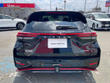 ノートオーラ  1.2 NISMO