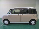 カーロッツ浜松の車両価格は車検整備費用・納車前点検費用込み! だから、総額で比較してもお得です☆